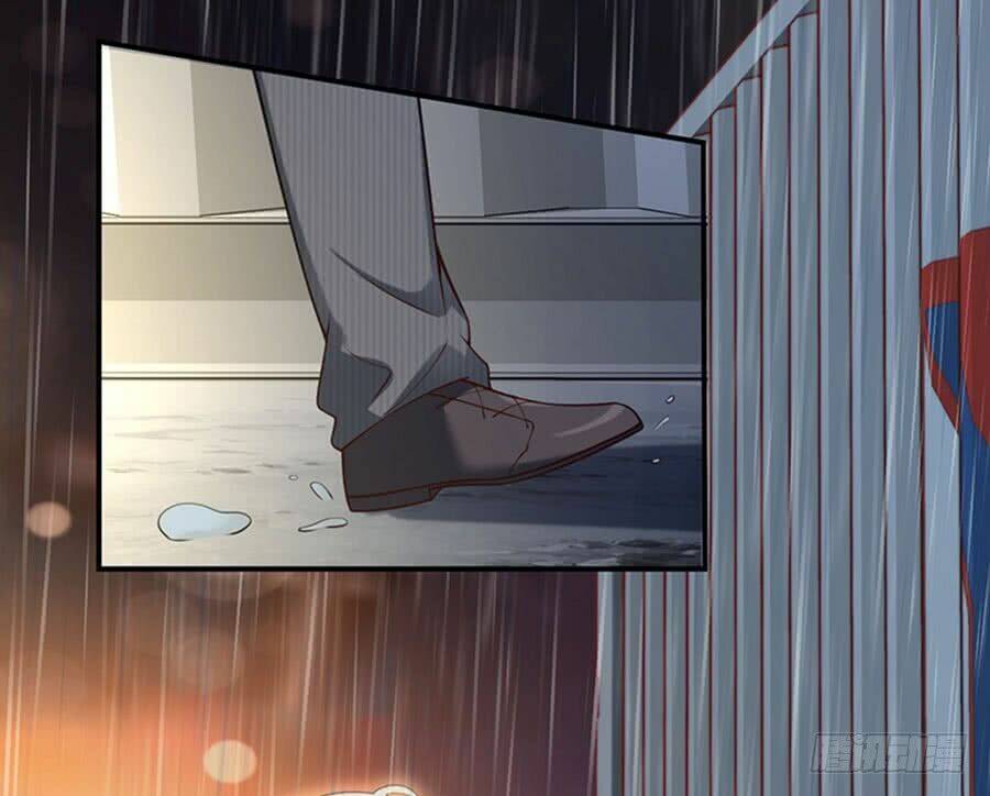 Nam Thần Truy Thê Chỉ Nam Chapter 2.2 - Trang 2