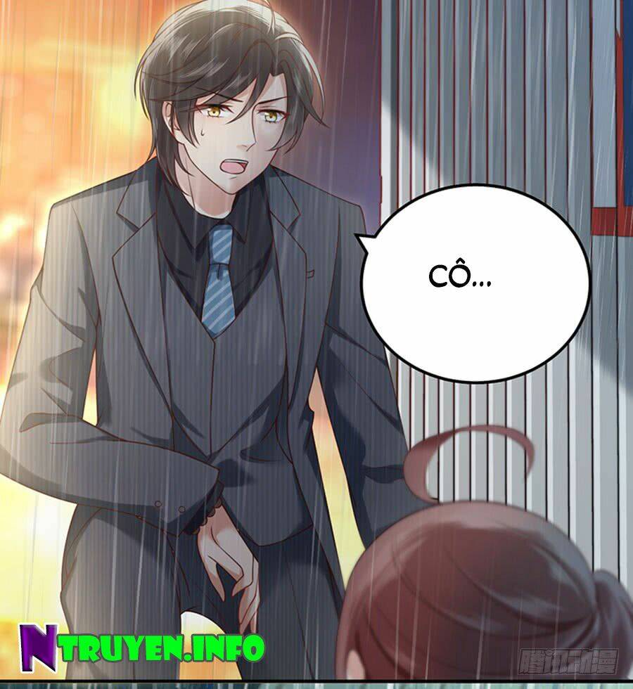 Nam Thần Truy Thê Chỉ Nam Chapter 2.2 - Trang 2