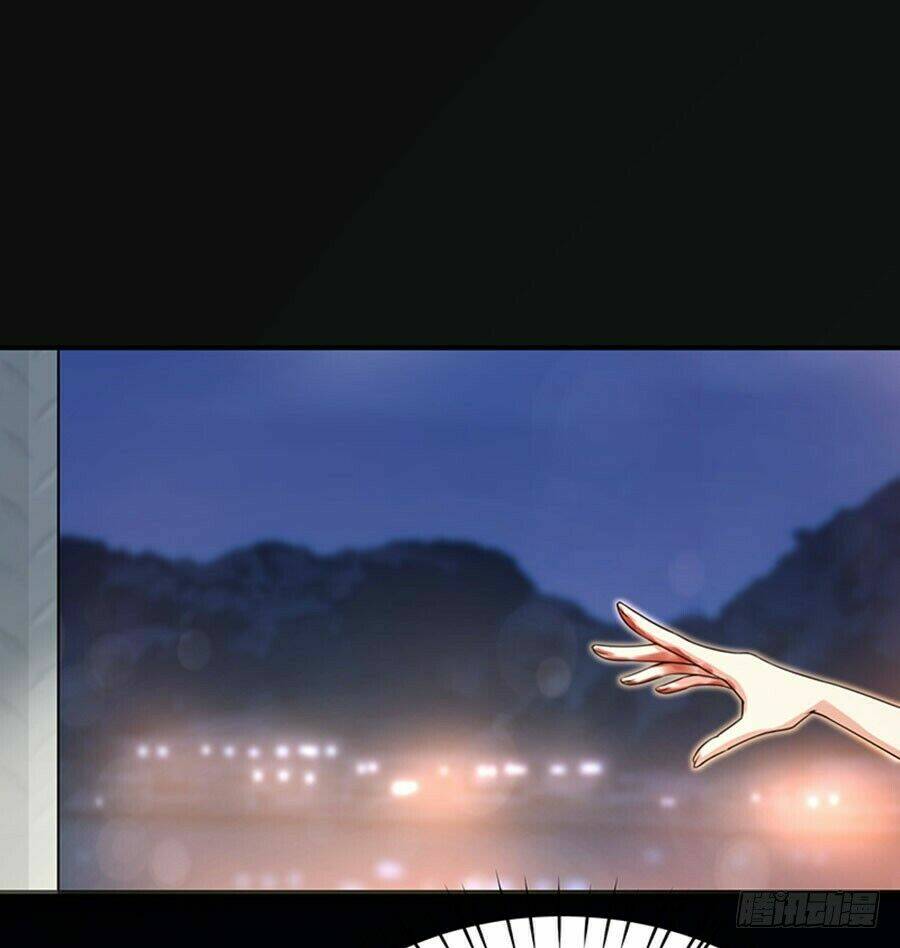 Nam Thần Truy Thê Chỉ Nam Chapter 2.2 - Trang 2