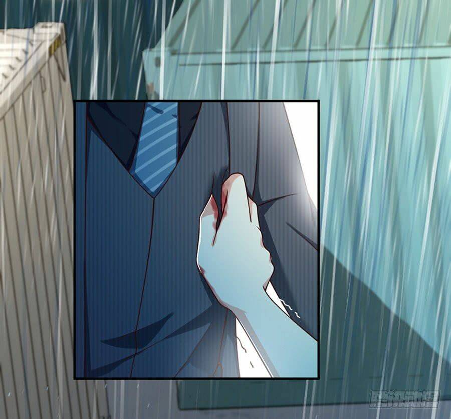 Nam Thần Truy Thê Chỉ Nam Chapter 2.2 - Trang 2