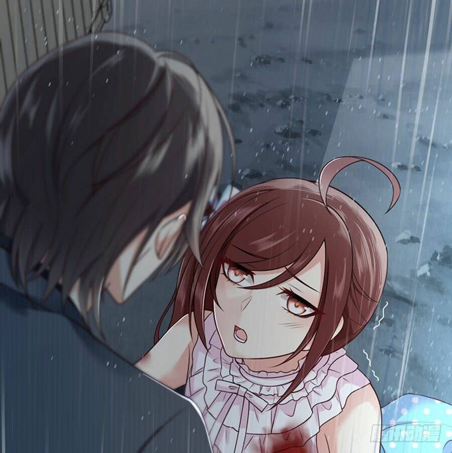 Nam Thần Truy Thê Chỉ Nam Chapter 2.2 - Trang 2