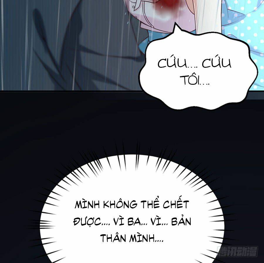 Nam Thần Truy Thê Chỉ Nam Chapter 2.2 - Trang 2