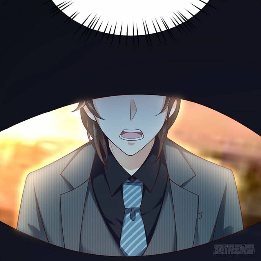 Nam Thần Truy Thê Chỉ Nam Chapter 2.2 - Trang 2