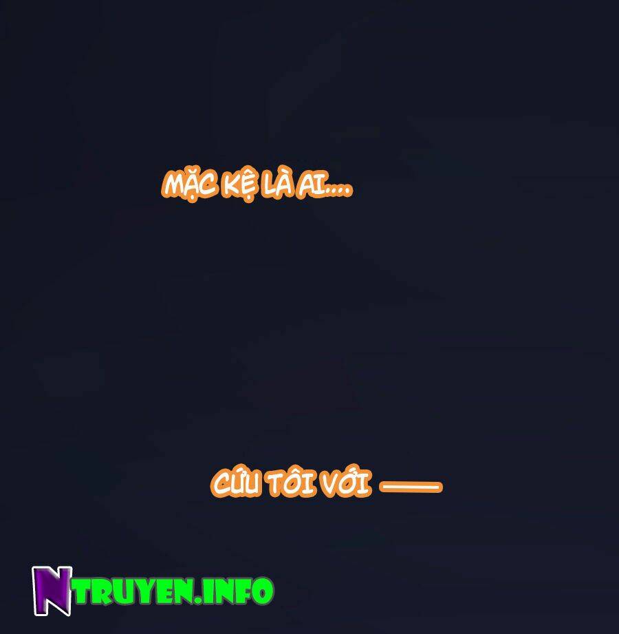 Nam Thần Truy Thê Chỉ Nam Chapter 2.2 - Trang 2