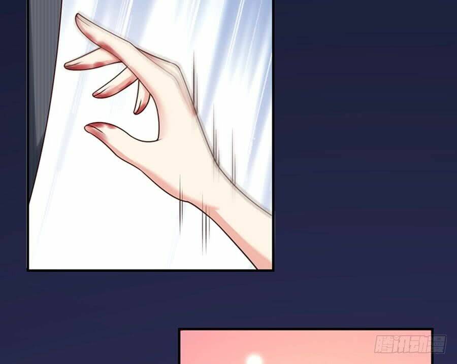 Nam Thần Truy Thê Chỉ Nam Chapter 2.2 - Trang 2