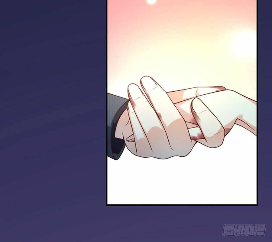 Nam Thần Truy Thê Chỉ Nam Chapter 2.2 - Trang 2