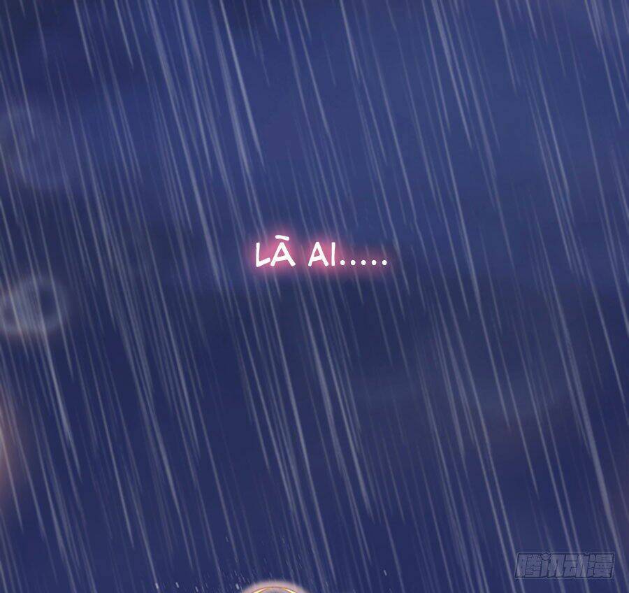 Nam Thần Truy Thê Chỉ Nam Chapter 2.2 - Trang 2