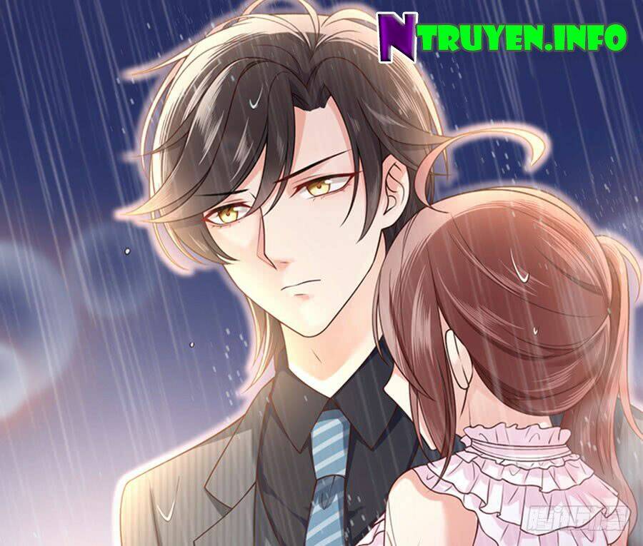 Nam Thần Truy Thê Chỉ Nam Chapter 2.2 - Trang 2