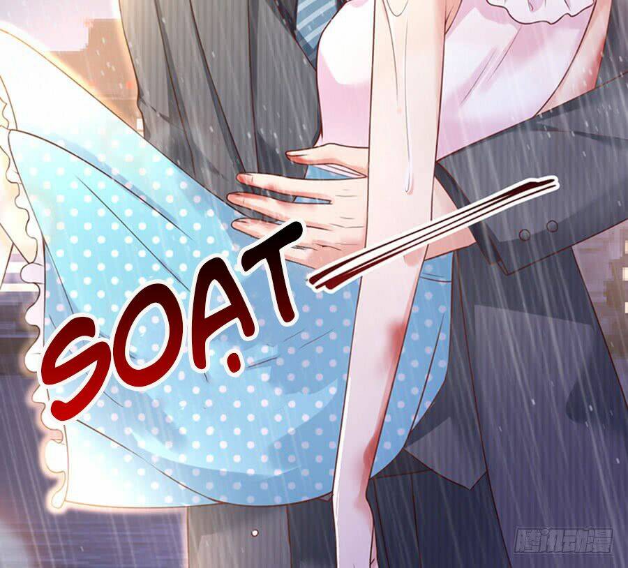 Nam Thần Truy Thê Chỉ Nam Chapter 2.2 - Trang 2