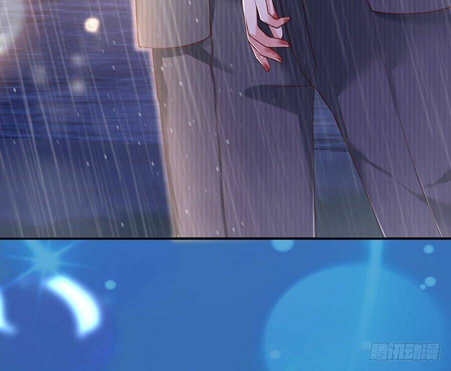 Nam Thần Truy Thê Chỉ Nam Chapter 2.2 - Trang 2