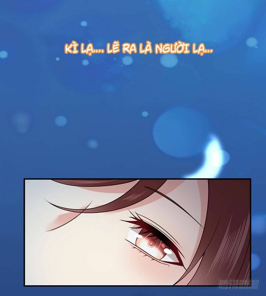 Nam Thần Truy Thê Chỉ Nam Chapter 2.2 - Trang 2