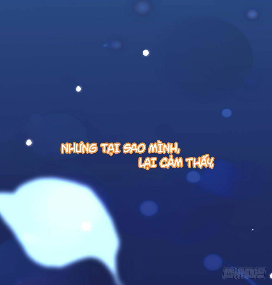 Nam Thần Truy Thê Chỉ Nam Chapter 2.2 - Trang 2