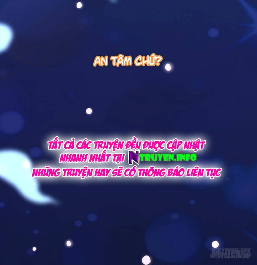 Nam Thần Truy Thê Chỉ Nam Chapter 2.2 - Trang 2