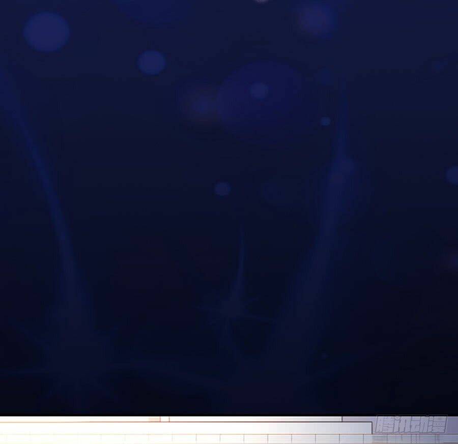 Nam Thần Truy Thê Chỉ Nam Chapter 2.2 - Trang 2