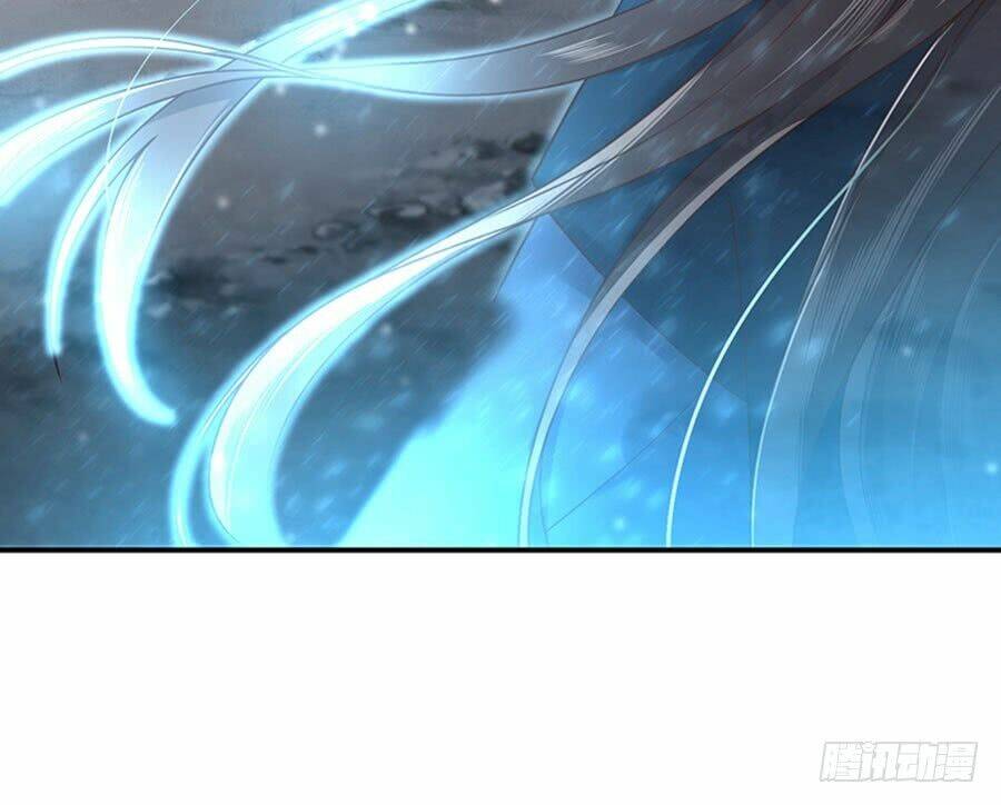 Nam Thần Truy Thê Chỉ Nam Chapter 2.2 - Trang 2