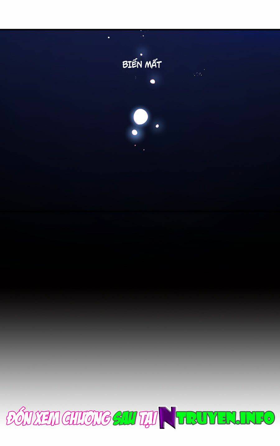 Nam Thần Truy Thê Chỉ Nam Chapter 2.2 - Trang 2