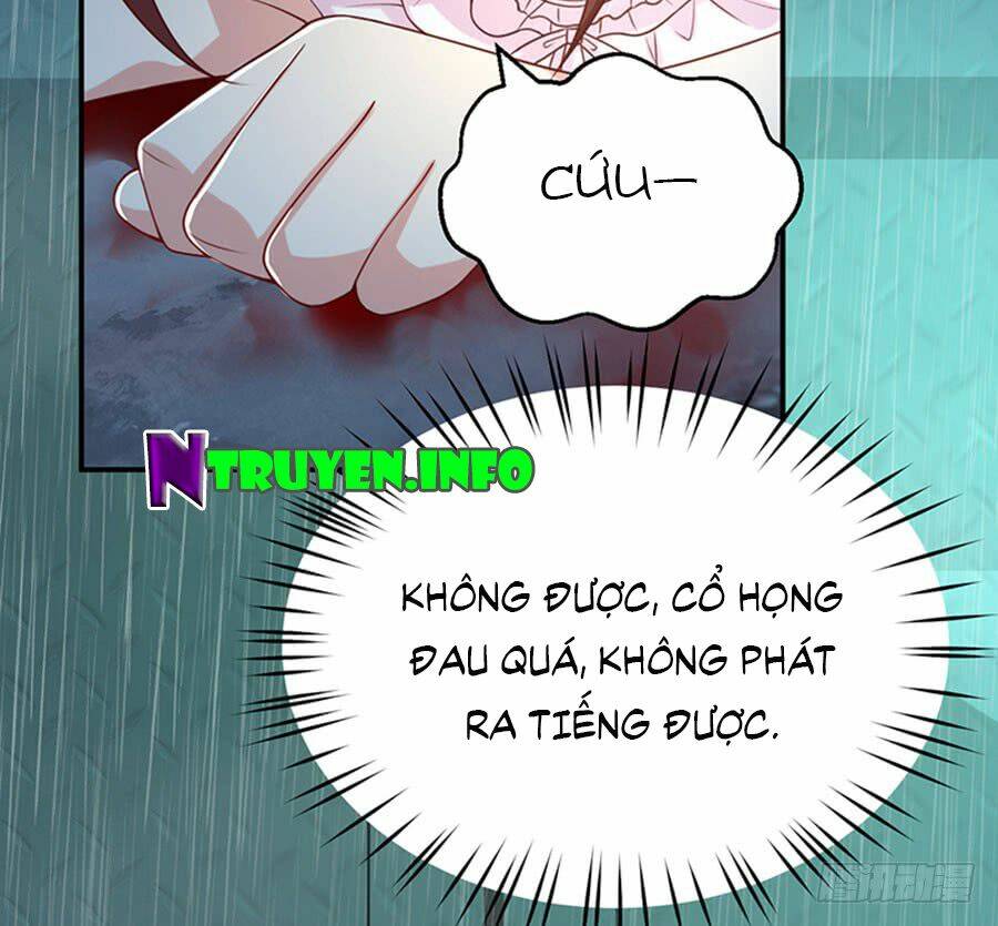 Nam Thần Truy Thê Chỉ Nam Chapter 2.2 - Trang 2