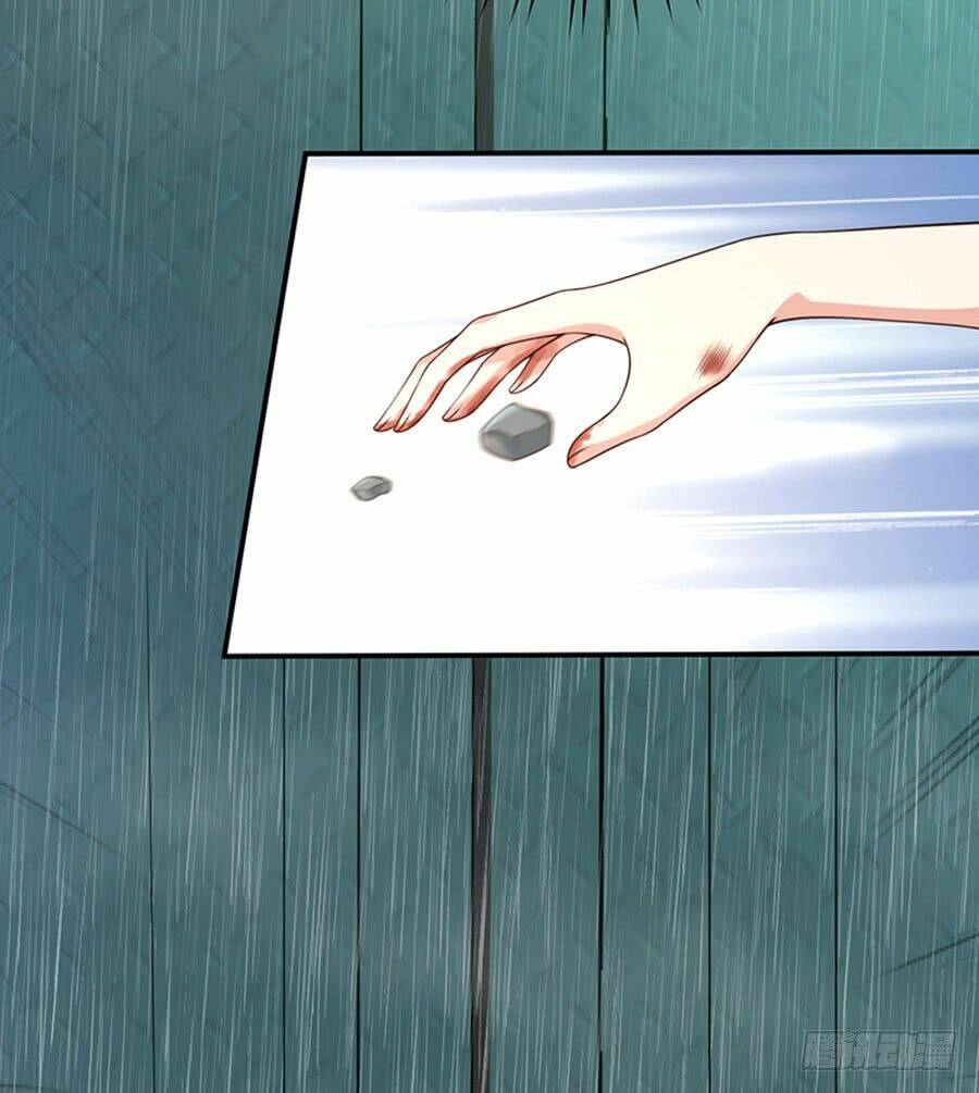 Nam Thần Truy Thê Chỉ Nam Chapter 2.2 - Trang 2