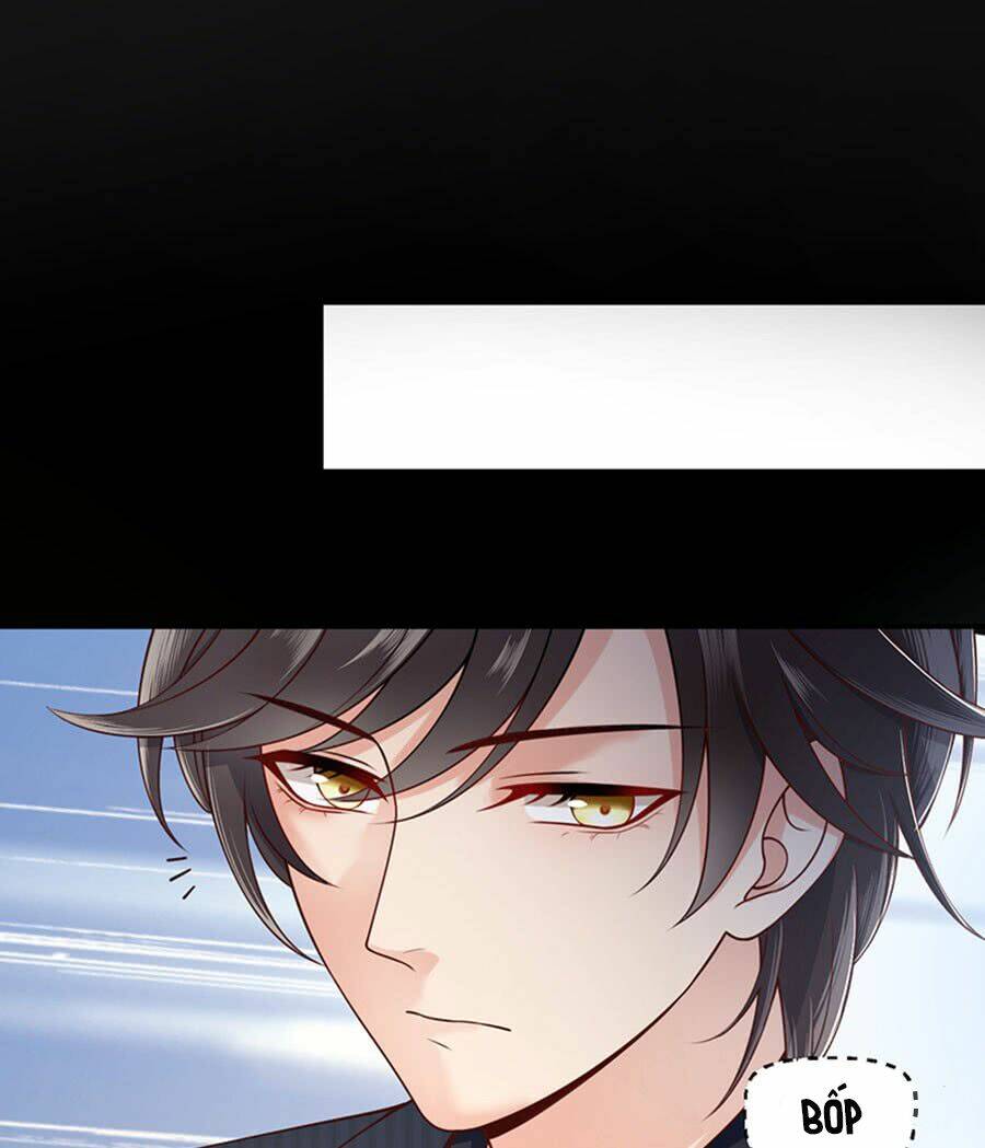 Nam Thần Truy Thê Chỉ Nam Chapter 2.2 - Trang 2