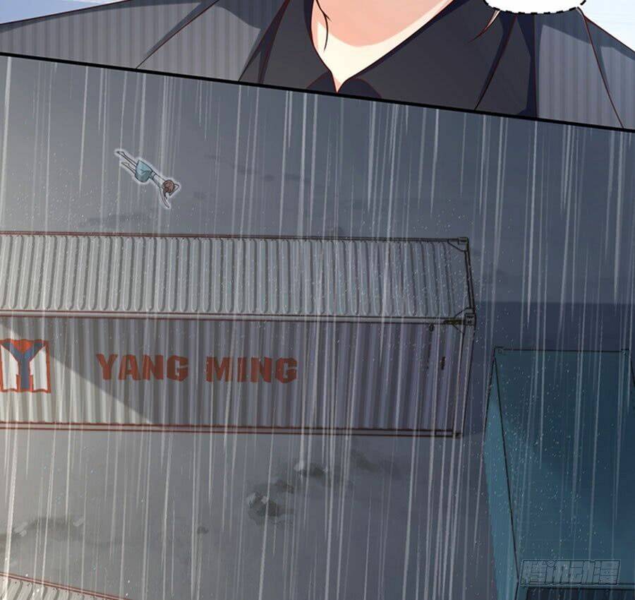 Nam Thần Truy Thê Chỉ Nam Chapter 2.2 - Trang 2