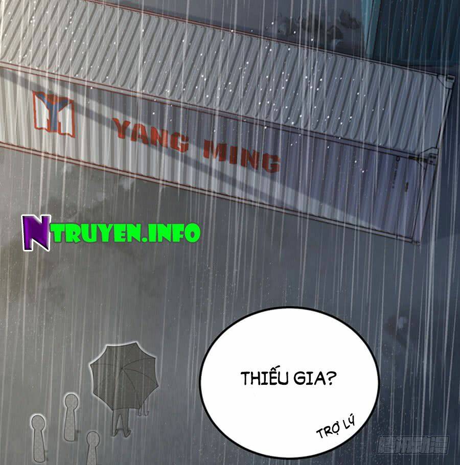 Nam Thần Truy Thê Chỉ Nam Chapter 2.2 - Trang 2