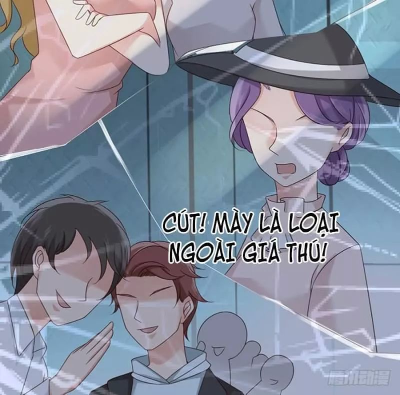 Nam Thần Truy Thê Chỉ Nam Chapter 2 - Trang 2