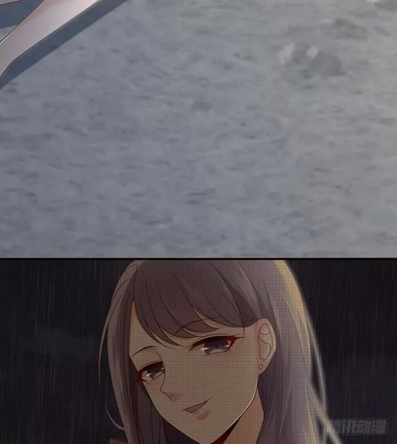 Nam Thần Truy Thê Chỉ Nam Chapter 2 - Trang 2