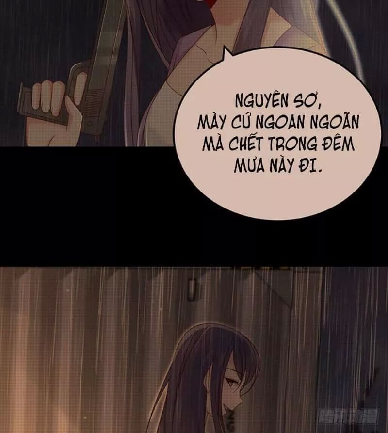 Nam Thần Truy Thê Chỉ Nam Chapter 2 - Trang 2