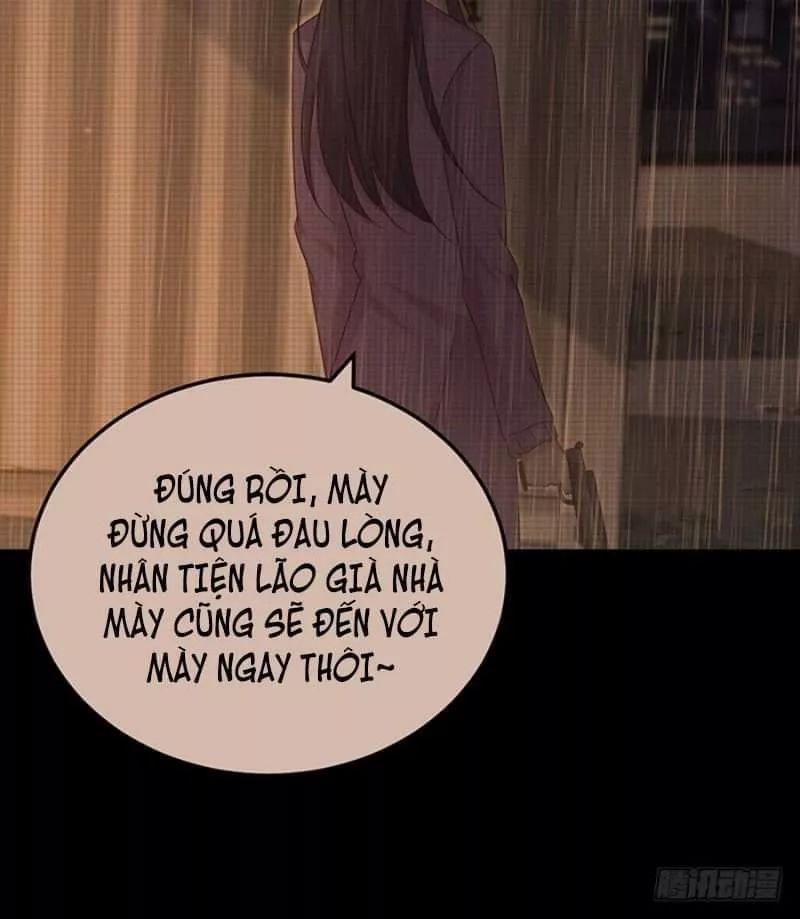 Nam Thần Truy Thê Chỉ Nam Chapter 2 - Trang 2