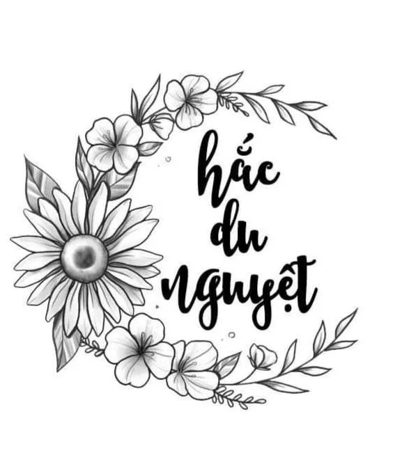 Nam Thần Truy Thê Chỉ Nam Chapter 2 - Trang 2