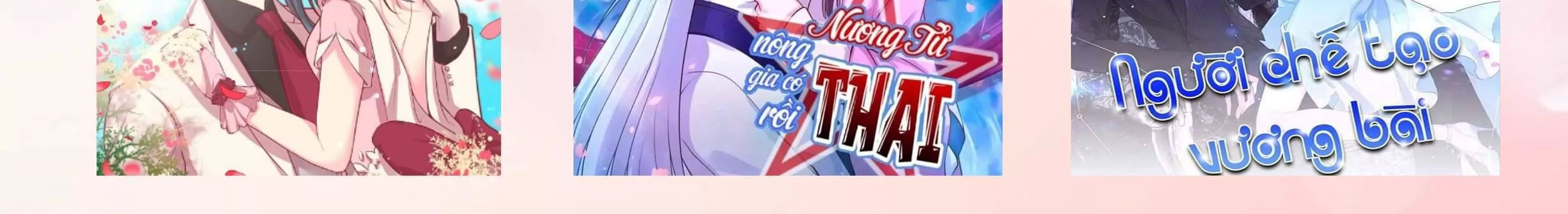 Nam Thần Truy Thê Chỉ Nam Chapter 2 - Trang 2