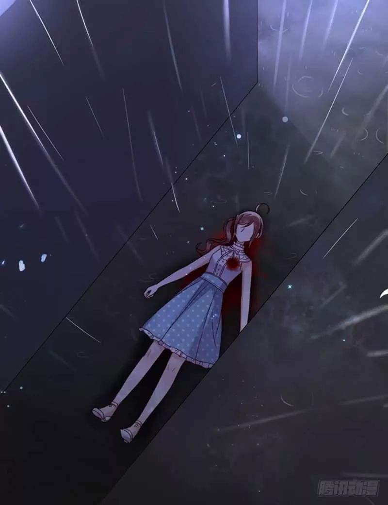 Nam Thần Truy Thê Chỉ Nam Chapter 2 - Trang 2