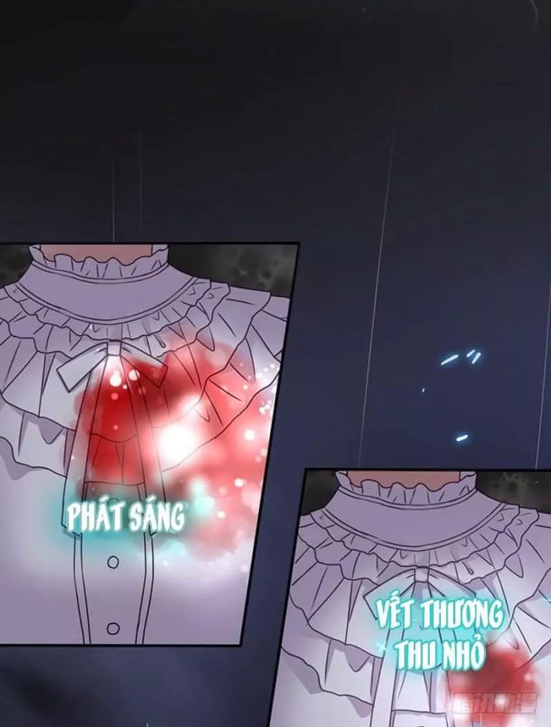 Nam Thần Truy Thê Chỉ Nam Chapter 2 - Trang 2