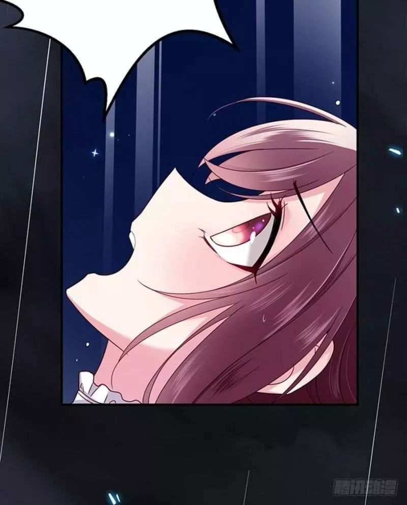 Nam Thần Truy Thê Chỉ Nam Chapter 2 - Trang 2