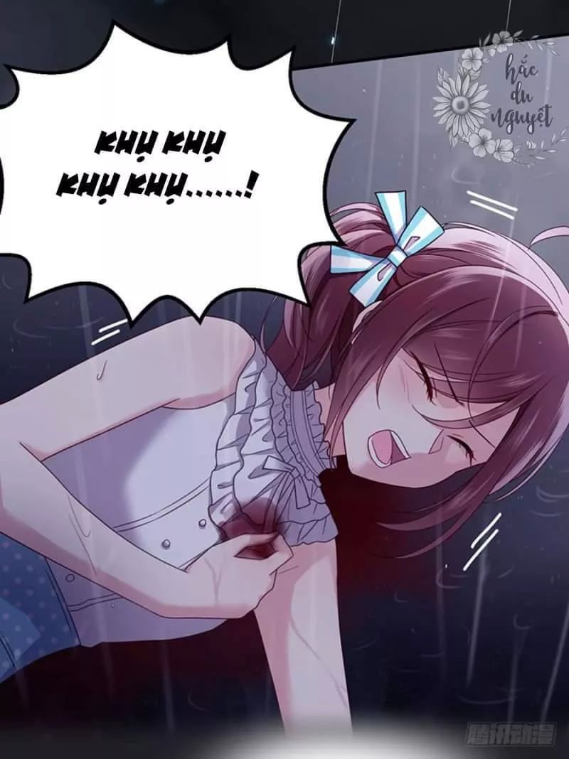 Nam Thần Truy Thê Chỉ Nam Chapter 2 - Trang 2