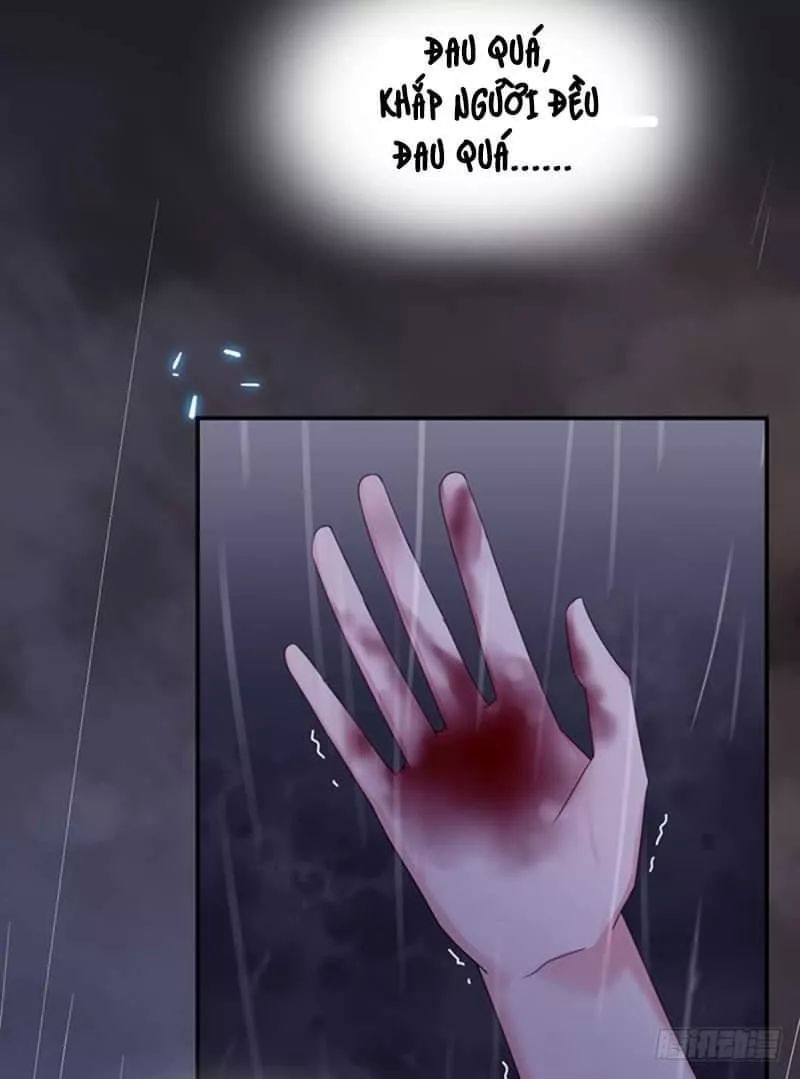 Nam Thần Truy Thê Chỉ Nam Chapter 2 - Trang 2