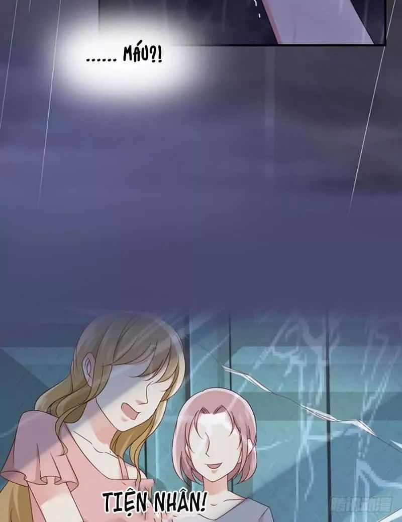 Nam Thần Truy Thê Chỉ Nam Chapter 2 - Trang 2