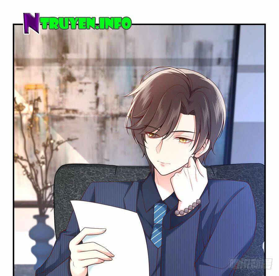 Nam Thần Truy Thê Chỉ Nam Chapter 20.1 - Trang 2