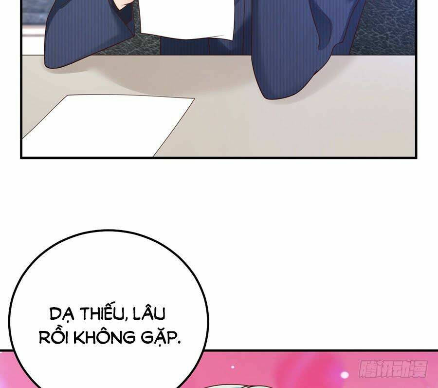Nam Thần Truy Thê Chỉ Nam Chapter 20.1 - Trang 2