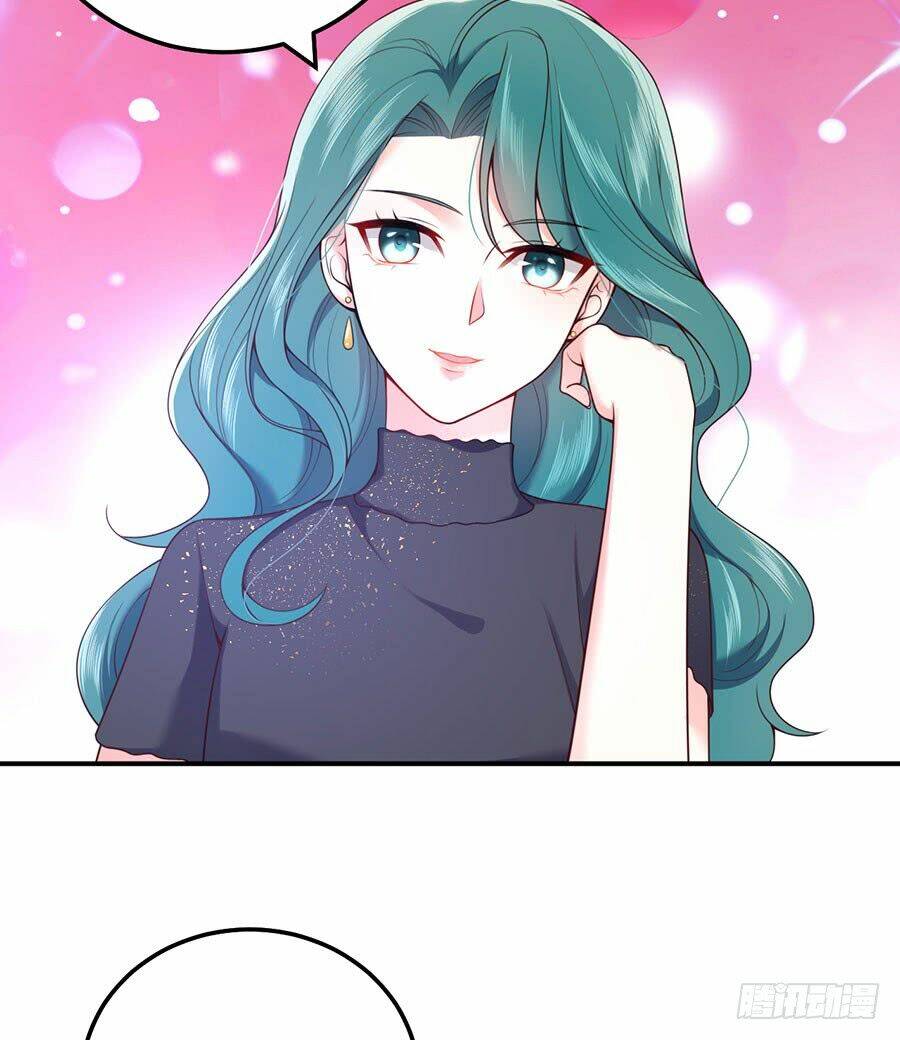 Nam Thần Truy Thê Chỉ Nam Chapter 20.1 - Trang 2