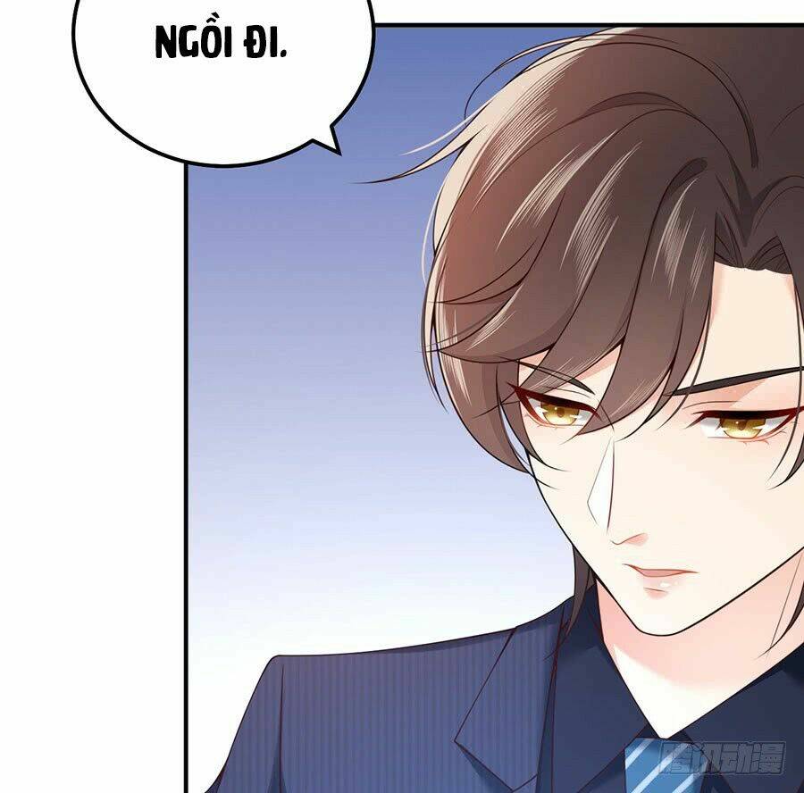 Nam Thần Truy Thê Chỉ Nam Chapter 20.1 - Trang 2