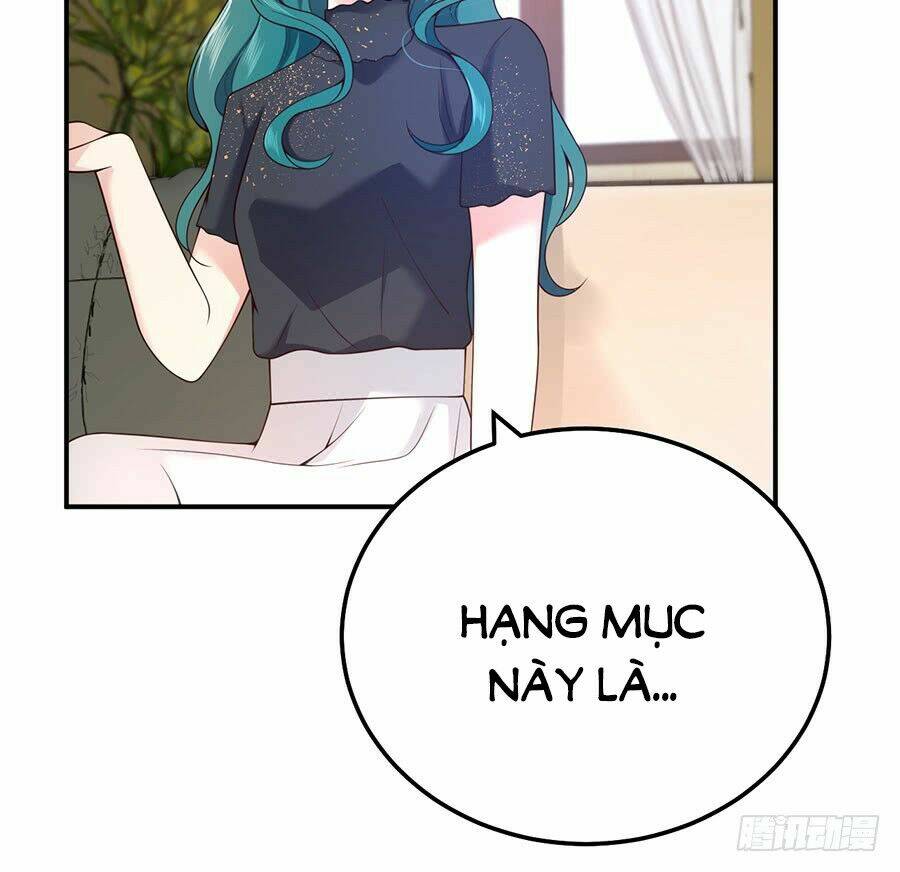 Nam Thần Truy Thê Chỉ Nam Chapter 20.1 - Trang 2