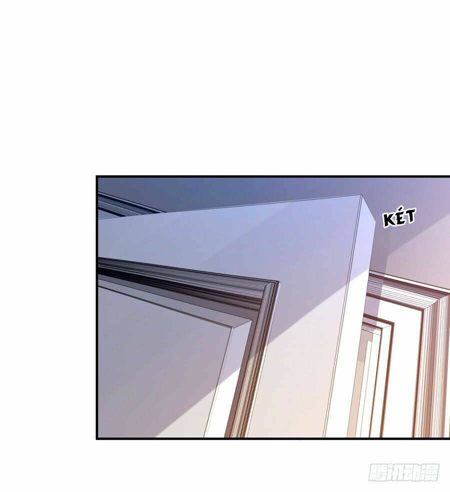 Nam Thần Truy Thê Chỉ Nam Chapter 20.1 - Trang 2