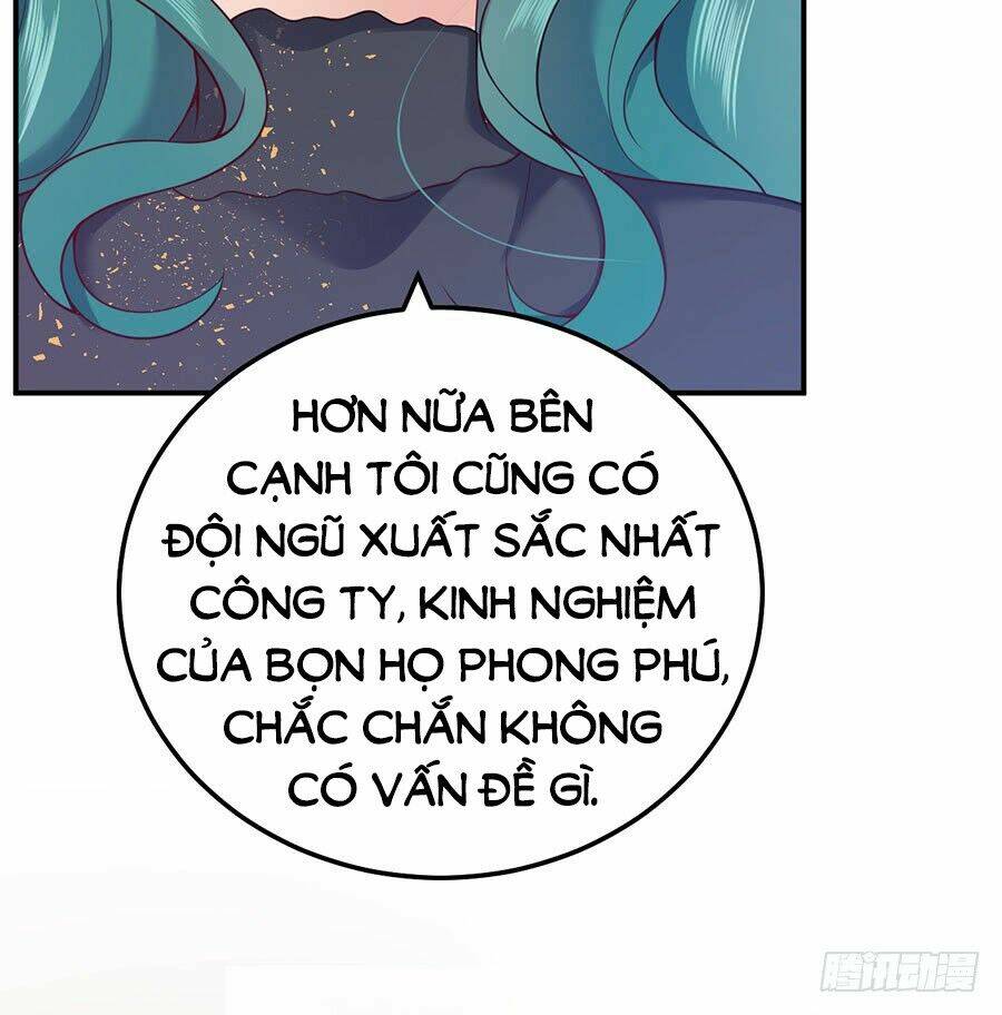 Nam Thần Truy Thê Chỉ Nam Chapter 20.1 - Trang 2