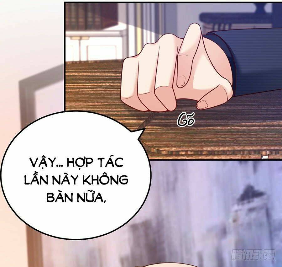 Nam Thần Truy Thê Chỉ Nam Chapter 20.1 - Trang 2