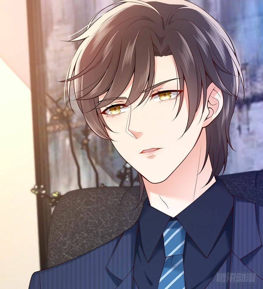 Nam Thần Truy Thê Chỉ Nam Chapter 20.1 - Trang 2