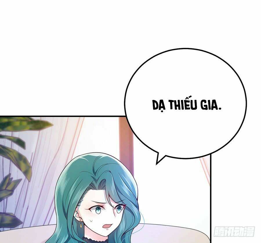 Nam Thần Truy Thê Chỉ Nam Chapter 20.1 - Trang 2