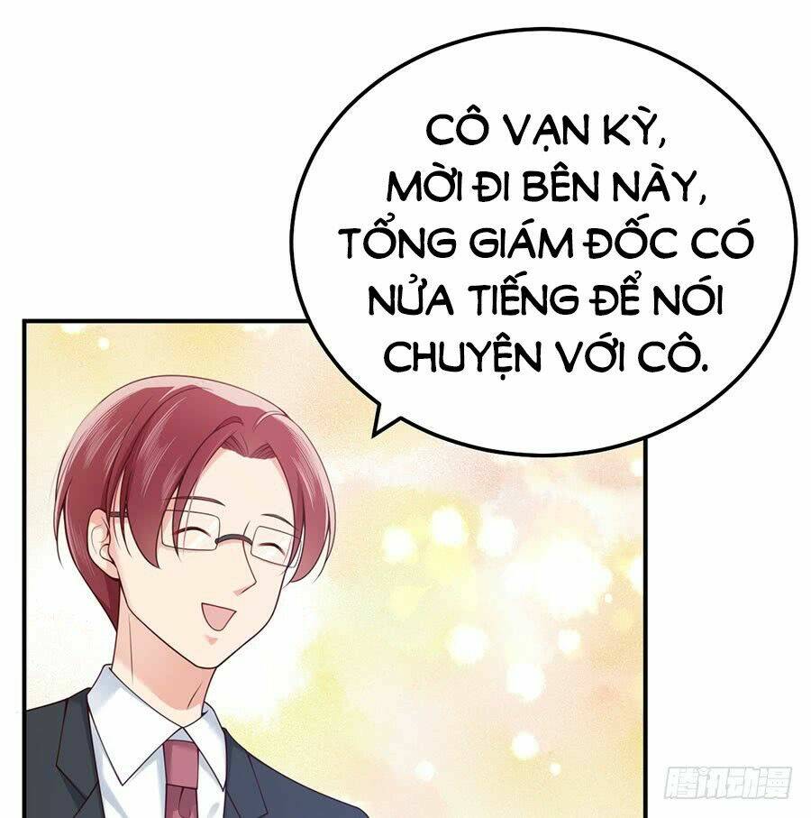 Nam Thần Truy Thê Chỉ Nam Chapter 20.1 - Trang 2