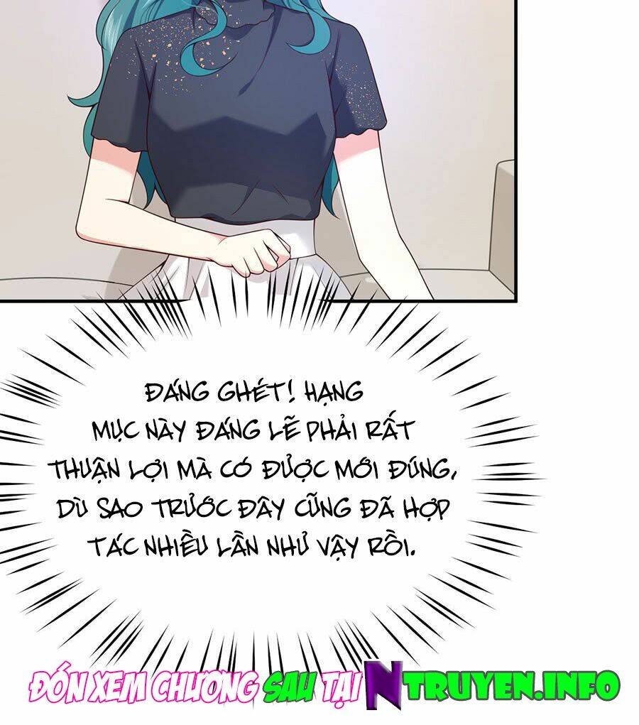 Nam Thần Truy Thê Chỉ Nam Chapter 20.1 - Trang 2