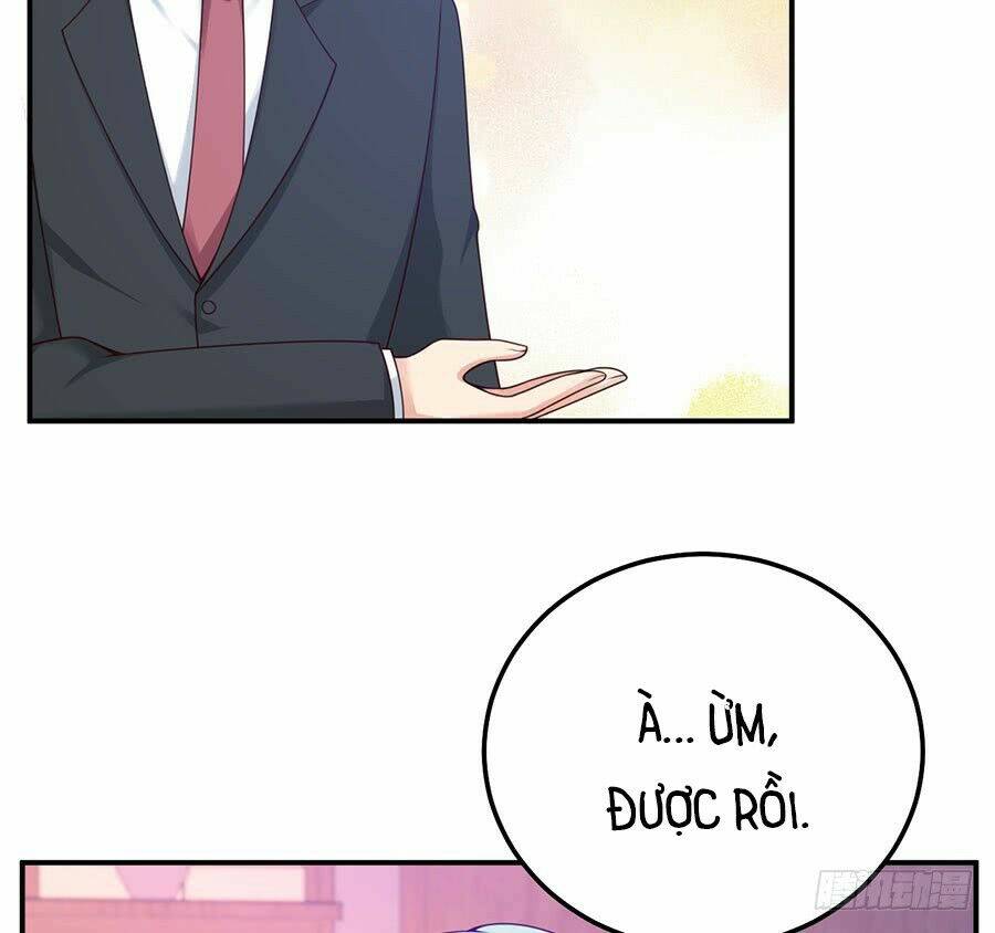 Nam Thần Truy Thê Chỉ Nam Chapter 20.1 - Trang 2